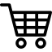 107831