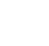 Grupo 10