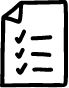 Grupo 2