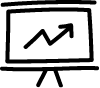 Grupo 4