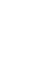 Grupo 6