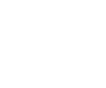 Grupo 8